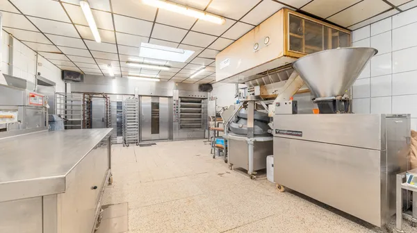1775737066-20260316 - OVH - Kapellendries 70, 9230 Wetteren - 17